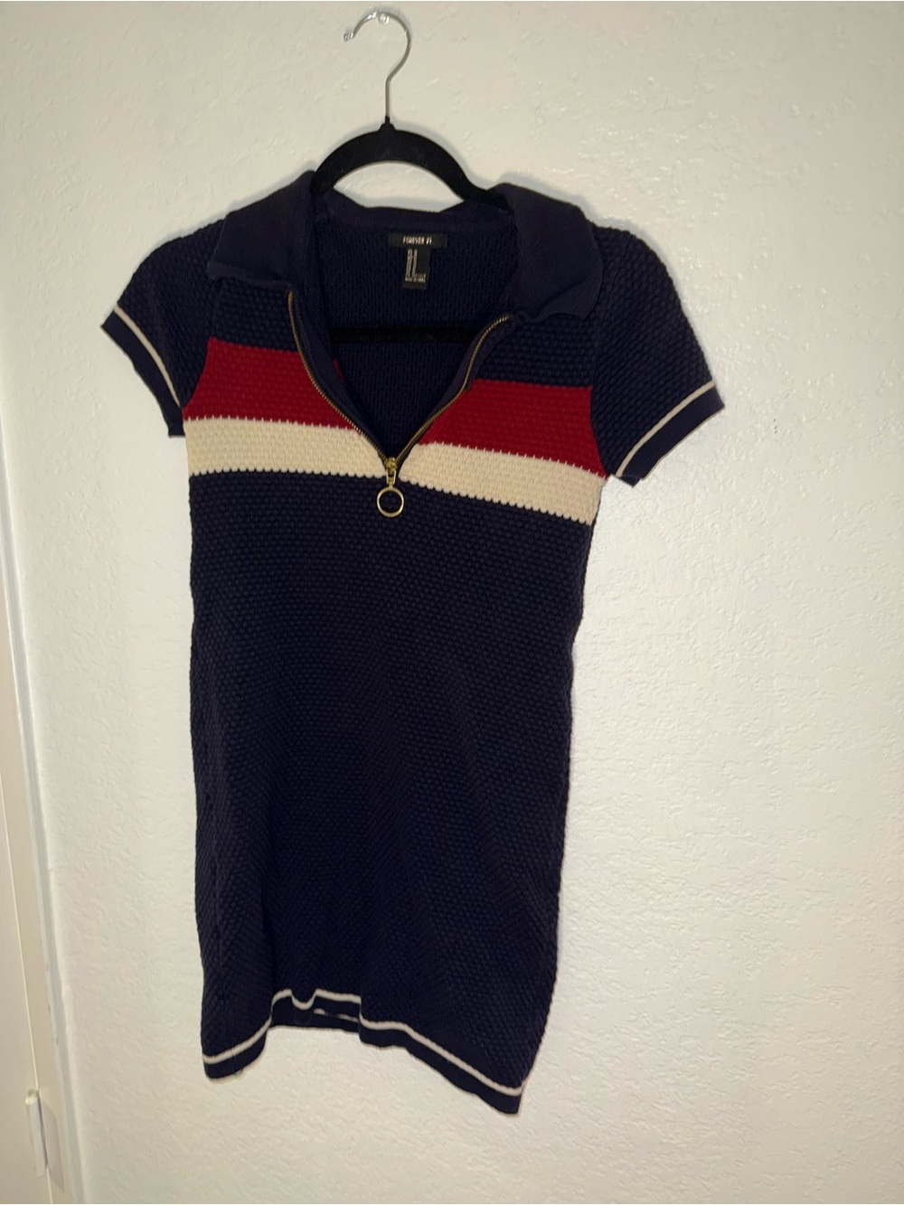 Dress Subcategory Identification